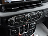2026 Jeep Wrangler 4-Door RUBICON-17
