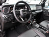 2026 Jeep Wrangler 4-Door RUBICON-6