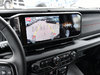 2026 Jeep Wrangler 4-Door RUBICON-16
