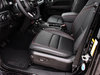 2026 Jeep Wrangler 4-Door RUBICON-7