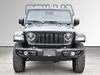 2026 Jeep Wrangler 4-Door RUBICON-1