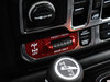 2026 Jeep Wrangler 4-Door RUBICON-19