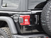 2026 Jeep Wrangler 4-Door RUBICON-5