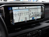 2026 Jeep Wrangler 4-Door RUBICON-15