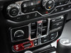 2026 Jeep Wrangler 4-Door RUBICON-18