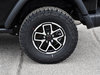 2026 Jeep Wrangler 4-Door RUBICON-4