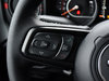 2026 Jeep Wrangler 4-Door RUBICON-12
