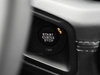 2026 Jeep Wrangler 4-Door RUBICON-22