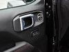 2026 Jeep Wrangler 4-Door RUBICON-9