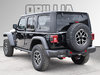 2026 Jeep Wrangler 4-Door RUBICON-3