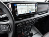 2026 Jeep Wrangler 4-Door RUBICON-14
