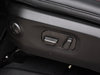 2026 Jeep Wrangler 4-Door RUBICON-8