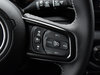 2026 Jeep Wrangler 4-Door RUBICON-13