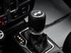2026 Jeep Wrangler 4-Door RUBICON-20