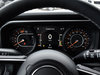2026 Jeep Wrangler 4-Door RUBICON-11