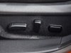2020 Nissan Sentra SR-11