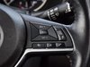 2020 Nissan Sentra SR-16