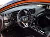 2020 Nissan Sentra SR-9