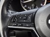 2020 Nissan Sentra SR-15