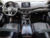 2020 Nissan Sentra SR-13