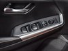 2020 Nissan Sentra SR-8