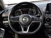 2020 Nissan Sentra SR-14