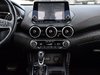2020 Nissan Sentra SR-17
