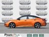 2020 Nissan Sentra SR-2