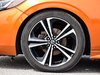 2020 Nissan Sentra SR-5