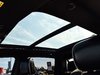 2020 Ram 1500 Laramie-25