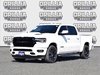 2020 Ram 1500 Laramie-0
