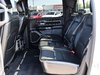 2020 Ram 1500 Laramie-12