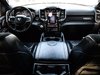 2020 Ram 1500 Laramie-13