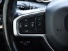 2020 Ram 1500 Laramie-15