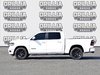 2020 Ram 1500 Laramie-2