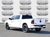 2020 Ram 1500 Laramie-3
