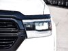2020 Ram 1500 Laramie-4