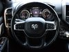 2020 Ram 1500 Laramie-14