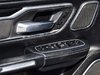 2020 Ram 1500 Laramie-8