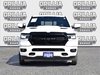 2020 Ram 1500 Laramie-1