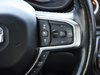 2020 Ram 1500 Laramie-16