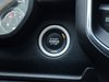 2020 Ram 1500 Laramie-22