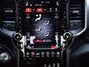 2020 Ram 1500 Laramie-20