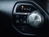 2020 Ram 1500 Laramie-21