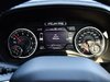 2020 Ram 1500 Laramie-23