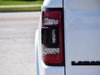 2020 Ram 1500 Laramie-6