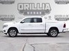 2022 Ram 1500 Limited-1