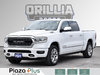 2022 Ram 1500 LIMITED-0
