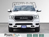 2022 Ram 1500 LIMITED-1