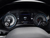 2022 Ram 1500 LIMITED-23